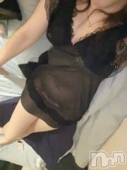 新潟デリヘル新潟人妻デリバリーヘルス 下心 ～したごころ～(シタゴコロ) かんな奥様(42)の12月11日写メブログ「バキューム💗💗」