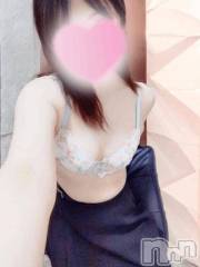 新潟デリヘル新潟人妻デリバリーヘルス 下心 ～したごころ～(シタゴコロ) かんな奥様(42)の1月8日写メブログ「[お題]from:たまってくよ～さん」