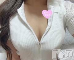 新潟デリヘル新潟人妻デリバリーヘルス 下心 ～したごころ～(シタゴコロ) かんな奥様(42)の1月12日写メブログ「敏感すぎて…🩷」