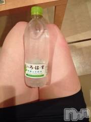 新潟デリヘル新潟人妻デリバリーヘルス 下心 ～したごころ～(シタゴコロ) かんな奥様(42)の2月4日写メブログ「🍤 人生を語らず」