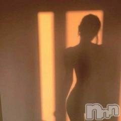 新潟デリヘル新潟人妻デリバリーヘルス 下心 ～したごころ～(シタゴコロ) かんな奥様(42)の2月26日写メブログ「本指名様💖」