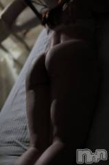 新潟デリヘル新潟人妻デリバリーヘルス 下心 ～したごころ～(シタゴコロ) かんな奥様(42)の2月26日写メブログ「実は初めて💖」