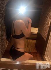 新潟デリヘル新潟人妻デリバリーヘルス 下心 ～したごころ～(シタゴコロ) かんな奥様(42)の3月5日写メブログ「いーっぱい締め付けてあげる🤍」