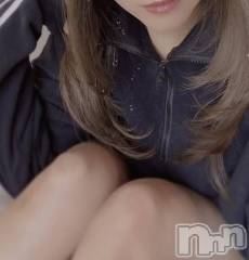 新潟デリヘル新潟人妻デリバリーヘルス 下心 ～したごころ～(シタゴコロ) かんな奥様(42)の4月2日写メブログ「舐め好きさんは見て欲しい⬇️㊙️」