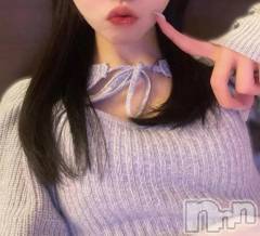 新潟デリヘル新潟人妻デリバリーヘルス 下心 ～したごころ～(シタゴコロ) かんな奥様(42)の5月1日写メブログ「やわらかい…💋💕」