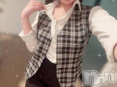 新潟デリヘル新潟人妻デリバリーヘルス 下心 ～したごころ～(シタゴコロ) かんな奥様(42)の5月17日写メブログ「ムラムラしてる？」
