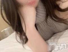 新潟デリヘル新潟人妻デリバリーヘルス 下心 ～したごころ～(シタゴコロ) かんな奥様(42)の5月29日写メブログ「エンペラーのお兄様✨️」