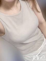 新潟デリヘル新潟人妻デリバリーヘルス 下心 ～したごころ～(シタゴコロ) かんな奥様(42)の5月30日写メブログ「人肌恋しい」