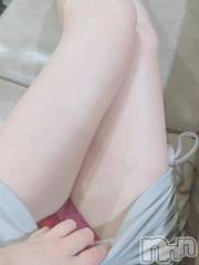 新潟デリヘル新潟人妻デリバリーヘルス 下心 ～したごころ～(シタゴコロ) かんな奥様(42)の8月5日写メブログ「🔞糸引いちゃう🔞」