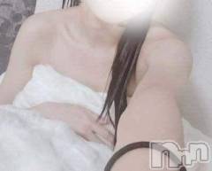 新潟デリヘル新潟人妻デリバリーヘルス 下心 ～したごころ～(シタゴコロ) かんな奥様(42)の9月2日写メブログ「本指名Yさん💙💌」