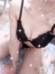 新潟デリヘル新潟人妻デリバリーヘルス 下心 ～したごころ～(シタゴコロ) かんな奥様(42)の9月7日写メブログ「とっても嬉しいです」