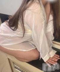 新潟デリヘル新潟人妻デリバリーヘルス 下心 ～したごころ～(シタゴコロ) かんな奥様(42)の10月21日写メブログ「濃厚ご奉仕で」