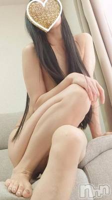新潟デリヘル 新潟人妻デリバリーヘルス 下心 ～したごころ～(シタゴコロ) かんな奥様(42)の10月3日写メブログ「まさかの！♡」