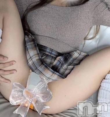 新潟デリヘル 新潟人妻デリバリーヘルス 下心 ～したごころ～(シタゴコロ) かんな奥様(42)の10月6日写メブログ「たくさん愛させて💖」