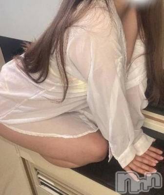 新潟デリヘル 新潟人妻デリバリーヘルス 下心 ～したごころ～(シタゴコロ) かんな奥様(42)の10月6日写メブログ「えっちなことしよ？💜」