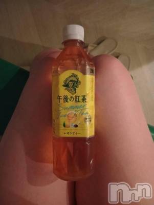 新潟デリヘル 新潟人妻デリバリーヘルス 下心 ～したごころ～(シタゴコロ) かんな奥様(42)の11月17日写メブログ「２回戦💖」