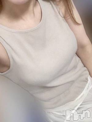 新潟デリヘル 新潟人妻デリバリーヘルス 下心 ～したごころ～(シタゴコロ) かんな奥様(42)の2月20日写メブログ「癒せて良かった🫧🫧」