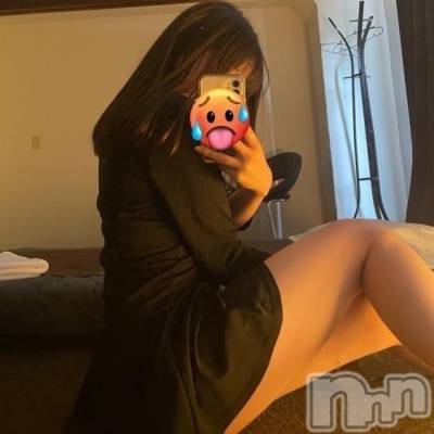 新潟デリヘル 新潟人妻デリバリーヘルス 下心 ～したごころ～(シタゴコロ) かんな奥様(42)の2月26日写メブログ「歳下だからねるがお姉さんになった気分！」