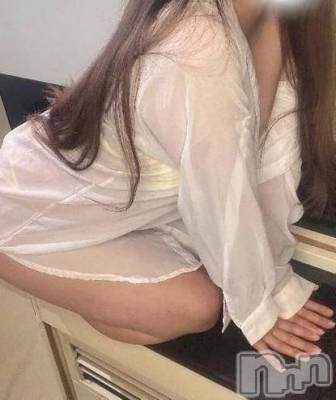 新潟デリヘル 新潟人妻デリバリーヘルス 下心 ～したごころ～(シタゴコロ) かんな奥様(42)の4月1日写メブログ「ピュッと🍼💓」