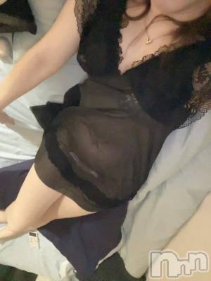 新潟デリヘル 新潟人妻デリバリーヘルス 下心 ～したごころ～(シタゴコロ) かんな奥様(42)の4月7日写メブログ「♡想像を膨らませて」