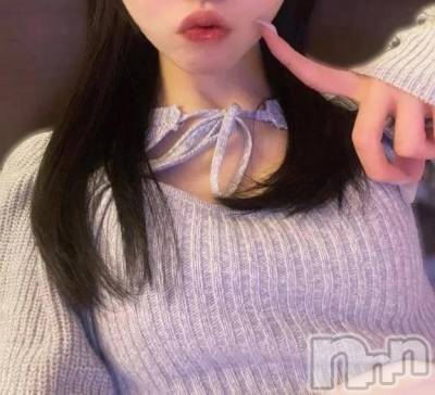 新潟デリヘル 新潟人妻デリバリーヘルス 下心 ～したごころ～(シタゴコロ) かんな奥様(42)の5月1日写メブログ「やわらかい…💋💕」