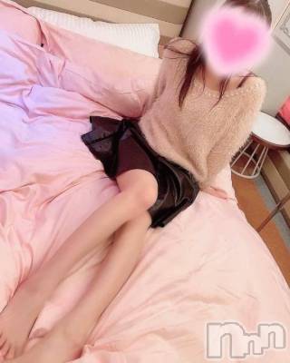 新潟デリヘル 新潟人妻デリバリーヘルス 下心 ～したごころ～(シタゴコロ) かんな奥様(42)の5月27日写メブログ「何されるのが気持ちいい？」