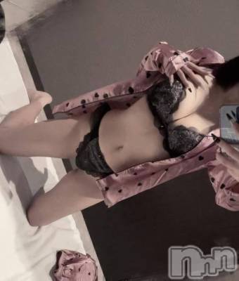 新潟デリヘル 新潟人妻デリバリーヘルス 下心 ～したごころ～(シタゴコロ) かんな奥様(42)の8月4日写メブログ「コリコリのちくび(≧∇≦)💕」