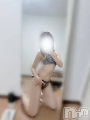 新潟デリヘル 新潟人妻デリバリーヘルス 下心 ～したごころ～(シタゴコロ) かんな奥様(42)の8月6日写メブログ「こう見えて意外と」