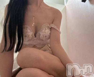 新潟デリヘル 新潟人妻デリバリーヘルス 下心 ～したごころ～(シタゴコロ) かんな奥様(42)の8月15日写メブログ「素直にうれしぃー💖」