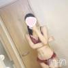 新潟デリヘル 新潟人妻デリバリーヘルス 下心 ～したごころ～(シタゴコロ) かんな奥様(42)の5月5日写メブログ「そんなエロい体💖」