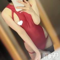 かんな奥様