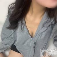 すず☆業界未経験