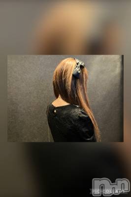 ˤ륭Х顦֡LOUNGE ARISTA(饦󥸥ꥹ)פΥ㥹ȡ֥եߡפξҲ