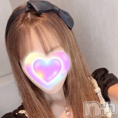ˤ륭Х顦֡LOUNGE ARISTA(饦󥸥ꥹ)פΥ㥹ȡ֥եߡפξҲ
