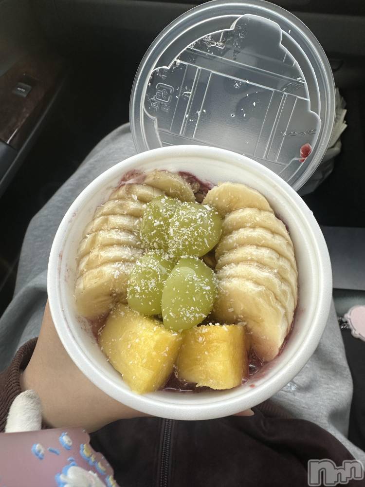 ƲХ顦clubTiara(ƥ) ͤͤ117̥֥117 2134ʬΥ֥