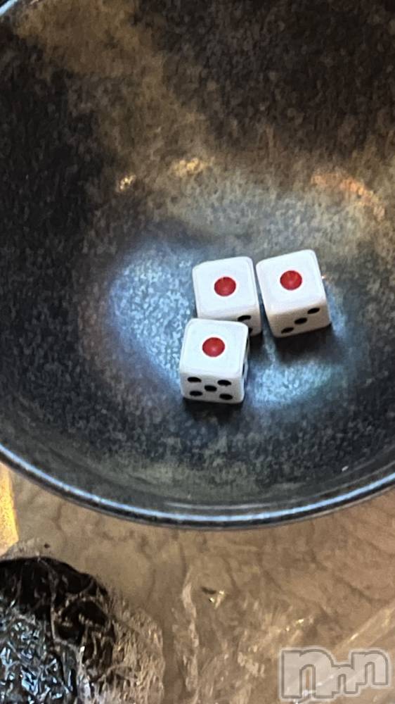 ƲХ顦clubTiara(ƥ) ͤͤ118̥֥118 2114ʬΥ֥