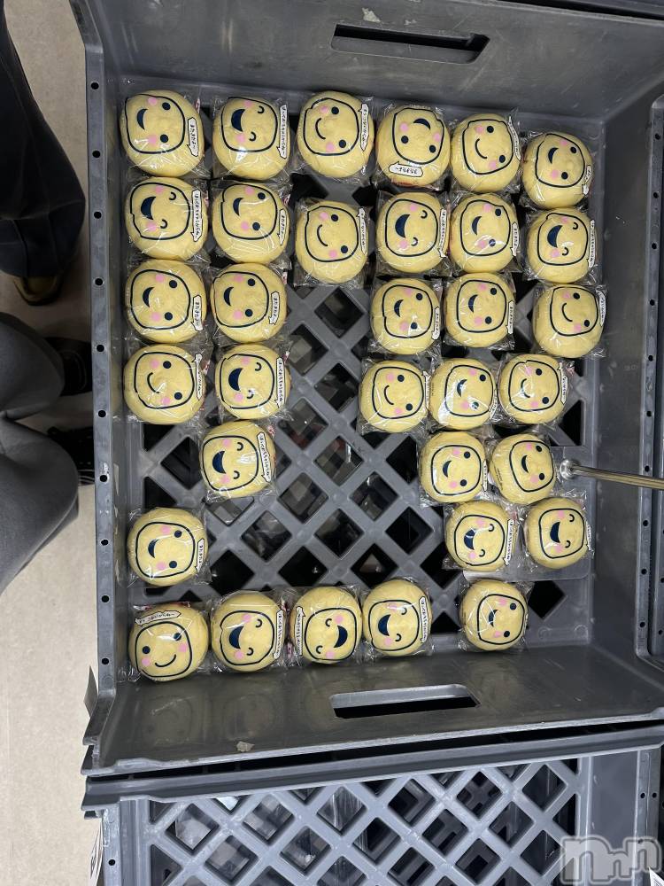 ƲХ顦clubTiara(ƥ) ͤͤ1114̥֥💛