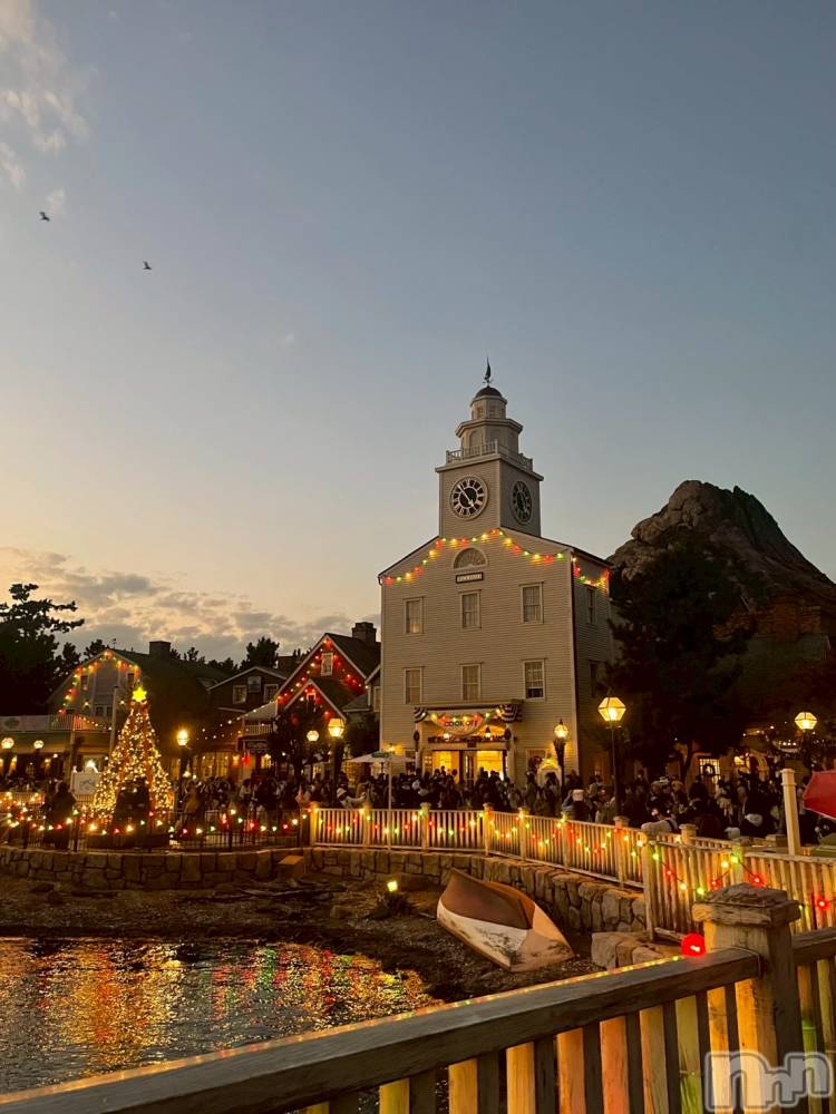 ƲХ顦clubTiara(ƥ) ͤͤ1121̥֥1121 2105ʬΥ֥