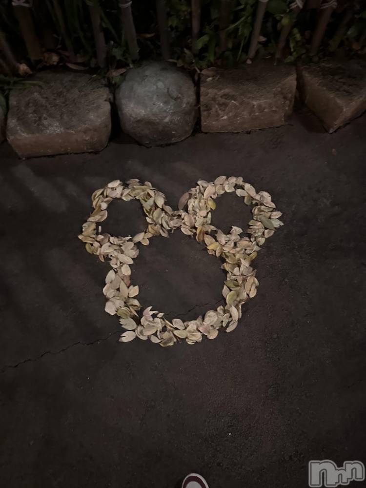 ƲХ顦clubTiara(ƥ) ͤͤ1122̥֥1122 2141ʬΥ֥