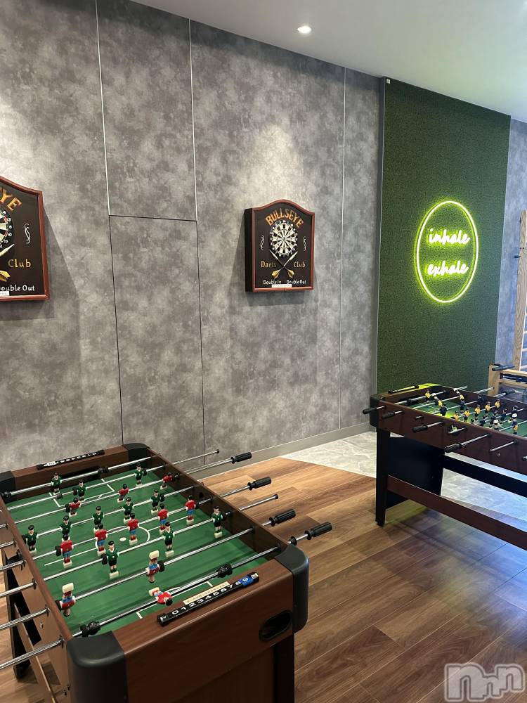 ƲХ顦clubTiara(ƥ) ͤͤ1124̥֥1124 2107ʬΥ֥