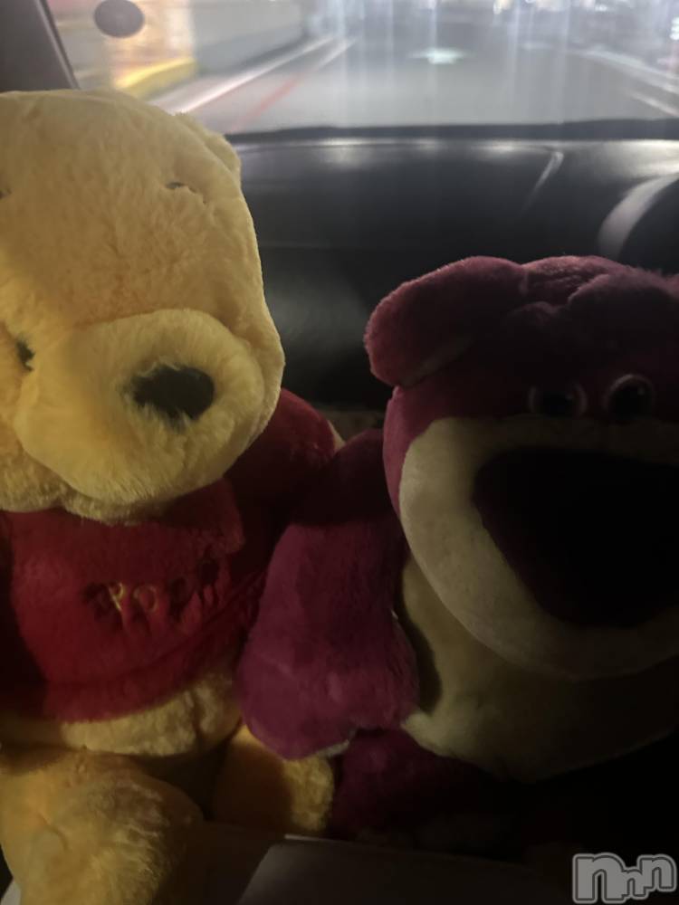 ƲХ顦clubTiara(ƥ) ͤͤ121̥֥121 2119ʬΥ֥