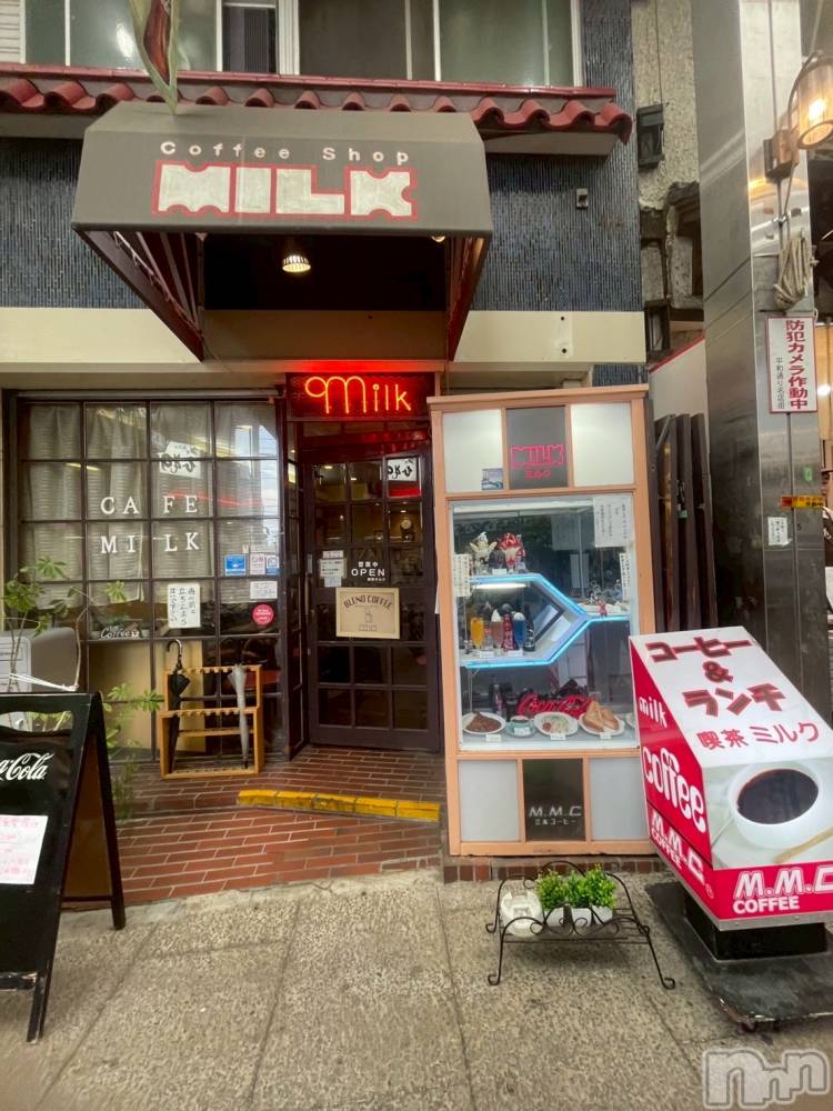 ƲХ顦clubTiara(ƥ) ͤͤ126̥֥126 2133ʬΥ֥