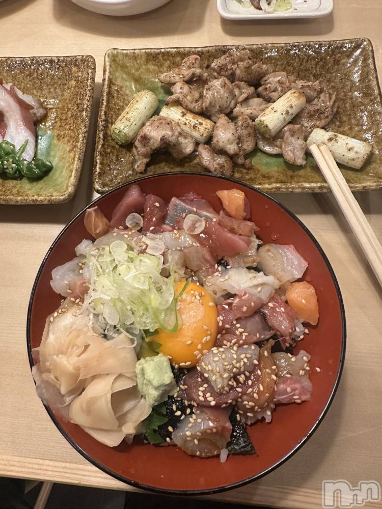 ƲХ顦clubTiara(ƥ) ͤͤ128̥֥128 2328ʬΥ֥