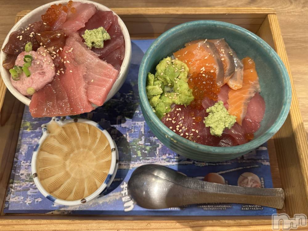 ��Ʋ����Х��顦�����clubTiara(�ƥ�����) �ͤͤ�12��12���̥�֥�����12��12�� 21��26ʬ�Υ֥�����