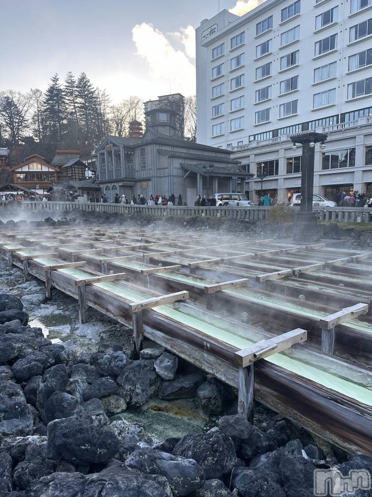 ��Ʋ����Х��顦�����clubTiara(�ƥ�����) �ͤͤ�12��14���̥�֥�����12��14�� 00��00ʬ�Υ֥�����