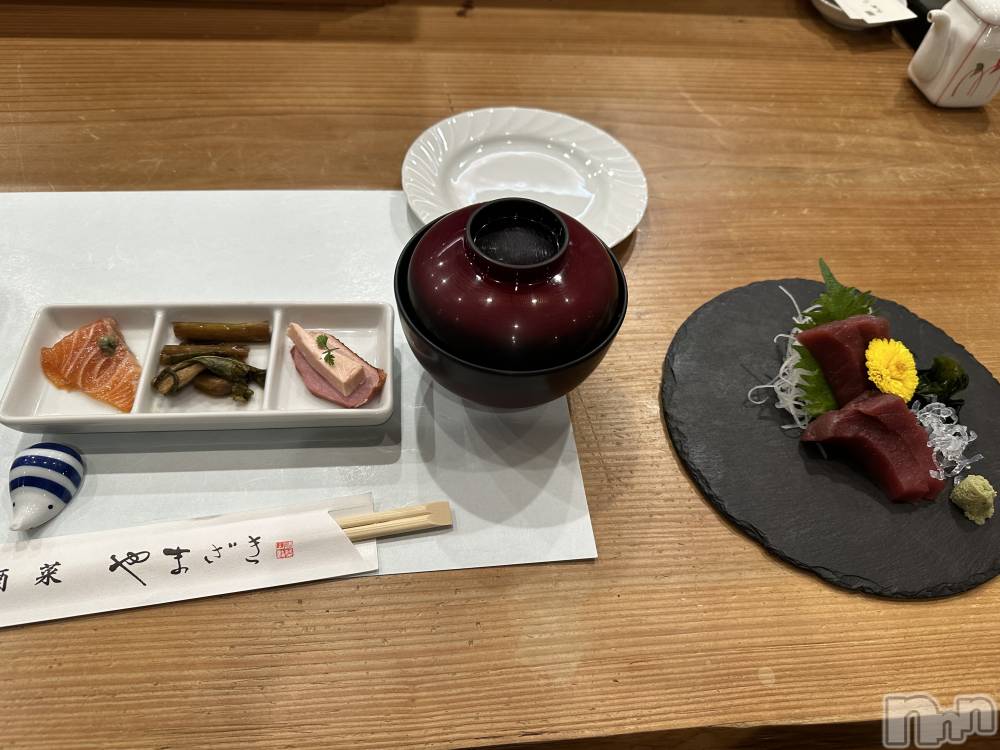 ��Ʋ����Х��顦�����clubTiara(�ƥ�����) �ͤͤ�1��19���̥�֥�����1��19�� 21��32ʬ�Υ֥�����