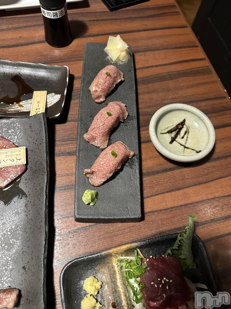 ��Ʋ����Х��顦�����clubTiara(�ƥ�����) �ͤͤ�1��23���̥�֥�����1��23�� 21��18ʬ�Υ֥�����