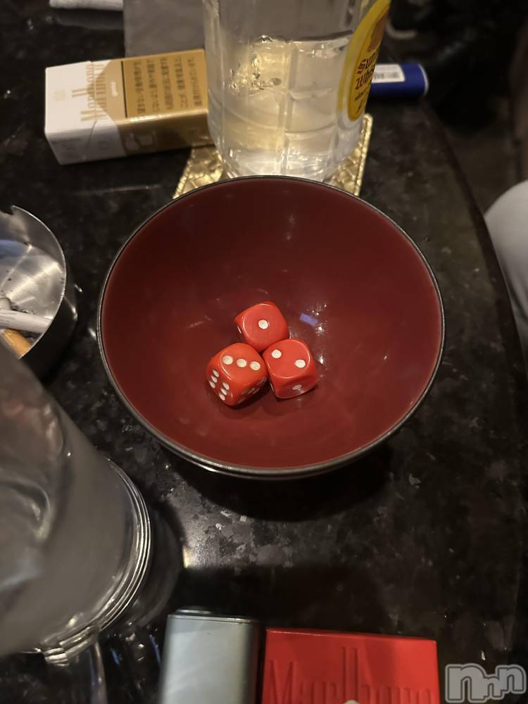 ��Ʋ����Х��顦�����clubTiara(�ƥ�����) �ͤͤ�1��26���̥�֥�����1��26�� 23��27ʬ�Υ֥�����