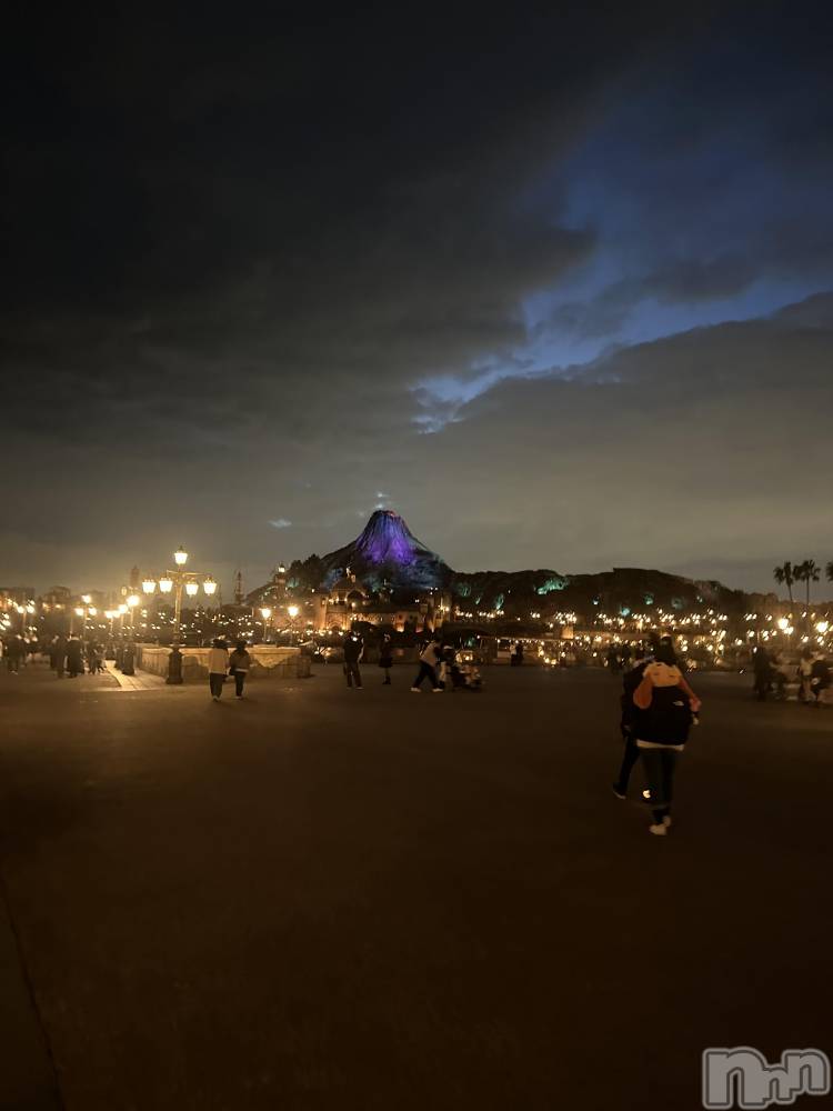 ��Ʋ����Х��顦�����clubTiara(�ƥ�����) �ͤͤ�1��30���̥�֥�����1��30�� 21��56ʬ�Υ֥�����