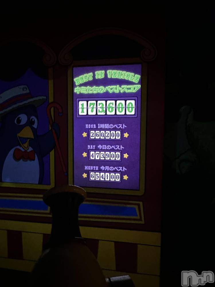 ��Ʋ����Х��顦�����clubTiara(�ƥ�����) �ͤͤ�1��31���̥�֥�����1��31�� 21��32ʬ�Υ֥�����